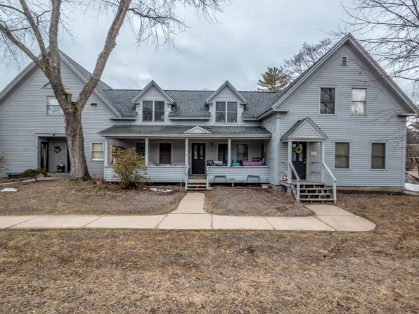116 Pleasant Street, Conway, NH 03818