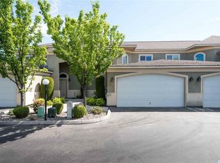 743 Hanford St, Richland, WA 99354
