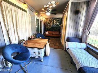 9025 W Elm St UNIT 2, Phoenix, AZ 85037