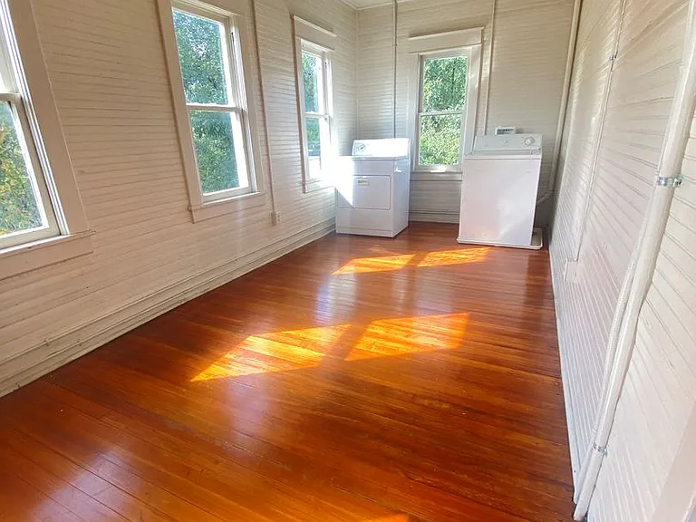 216 Patton Ave NW — Photo 6