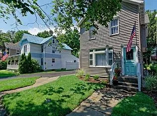 13 Jumel Pl — Photo 2