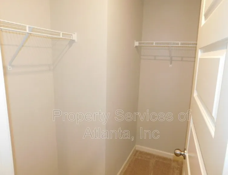 2633 Parrish Ct — Photo 13