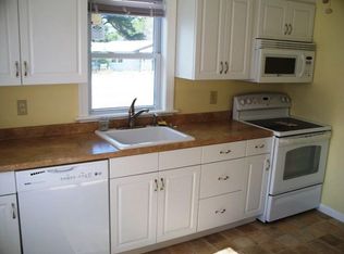 1665 Colington Rd #NA, Kill Devil Hills, NC 27948