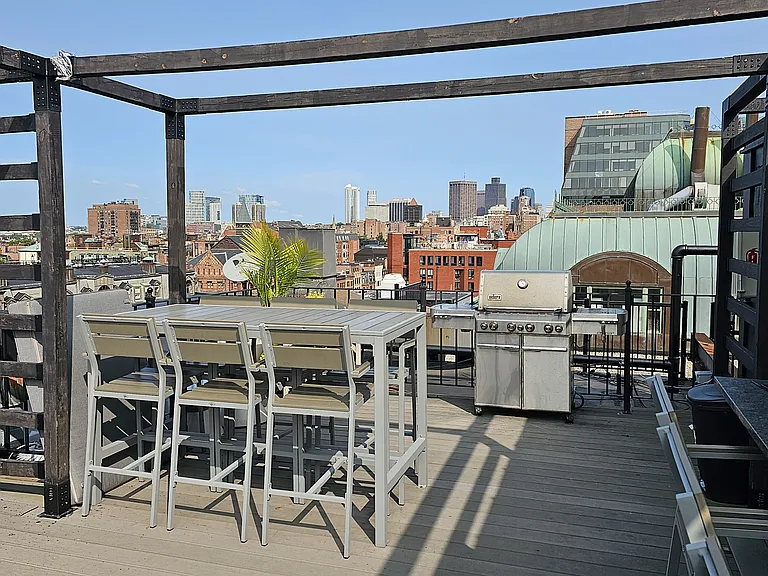 755 Boylston St #403 — Photo 14