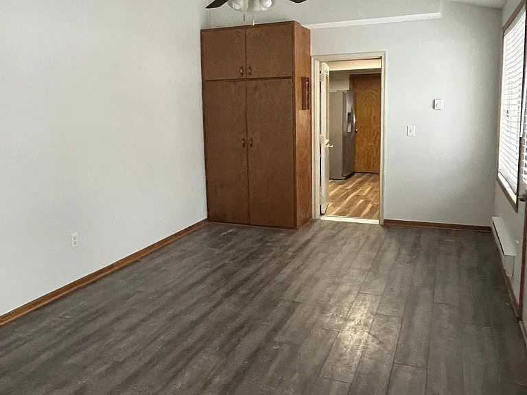 15962 Granada Ave — Photo 19