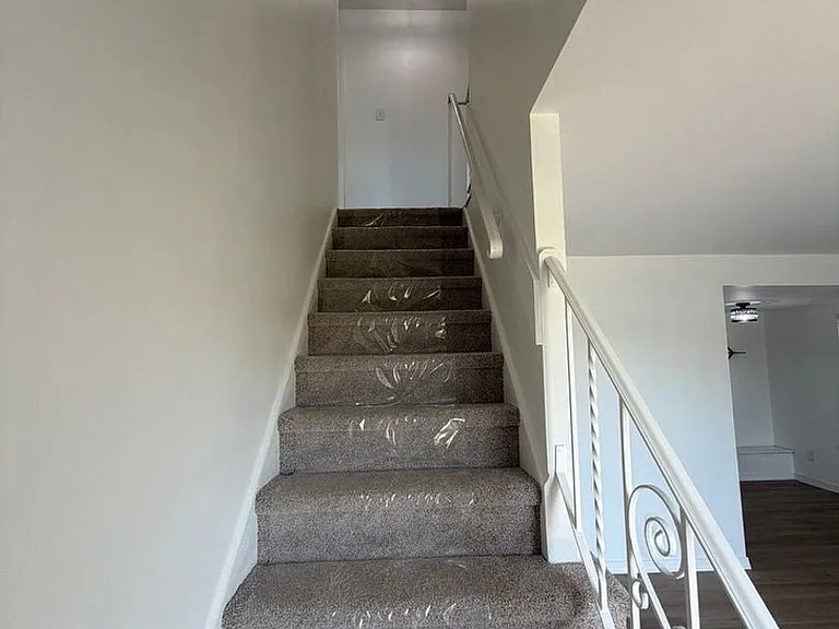 605 Cobble Creek Curv — Photo 16
