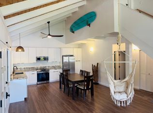 67-341 Kaiea Pl, Waialua, HI 96791