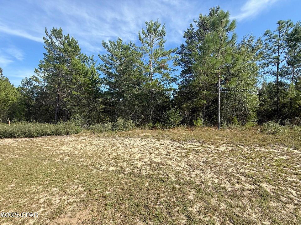 2nd image of Shenandoah Blvd Lot 4