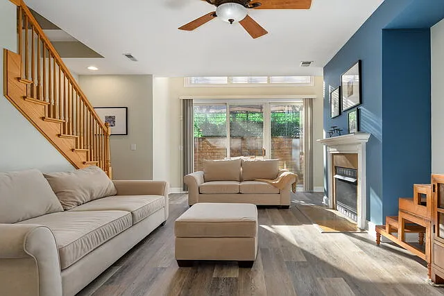 2512 W Thomas St #1 — Photo 11