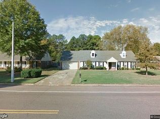 1455 Cordova Rd, Germantown, TN 38138