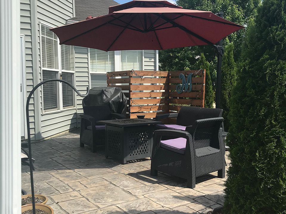 2nd image of 14903 Almondell Dr