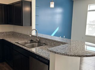 The Delaware Apartments, Indianapolis, IN 46205