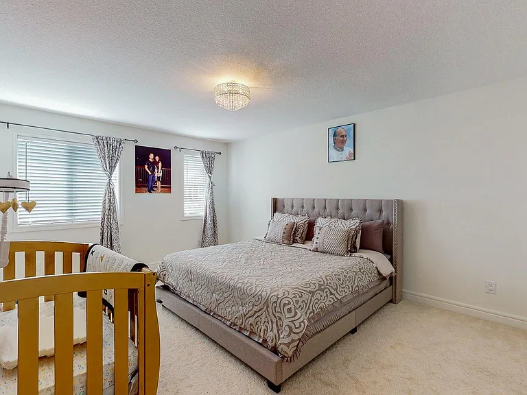 6859 Evans Wynd NW — Photo 21