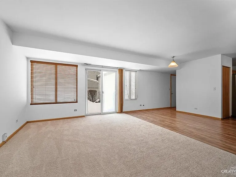 1727 Ravine Park Ln — Photo 6