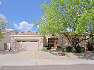 4816 E Wagoner Rd, Scottsdale, AZ 85254