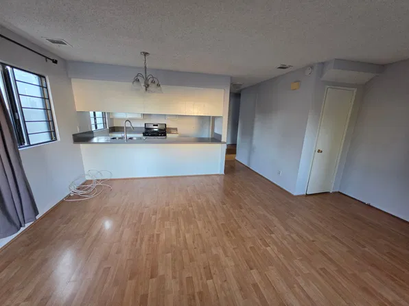 927 S Charlotte Ave APT A, San Gabriel, CA 91776