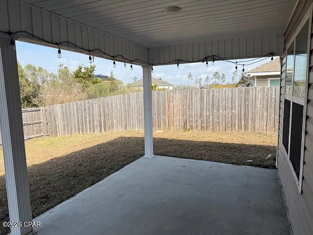 3215 Josie St — Photo 31
