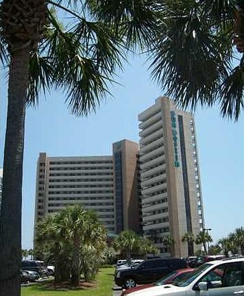 3rd image of 1040 Highway 98 E Unit 1704