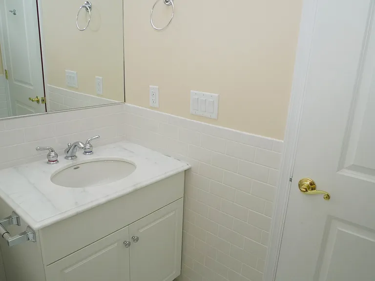 22 Hemlock Ln — Photo 6