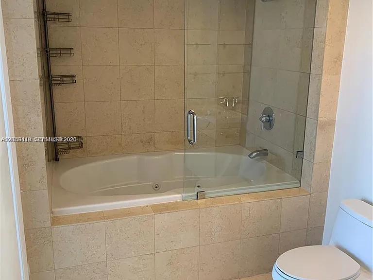 1830 S Ocean Dr #1607 — Photo 24