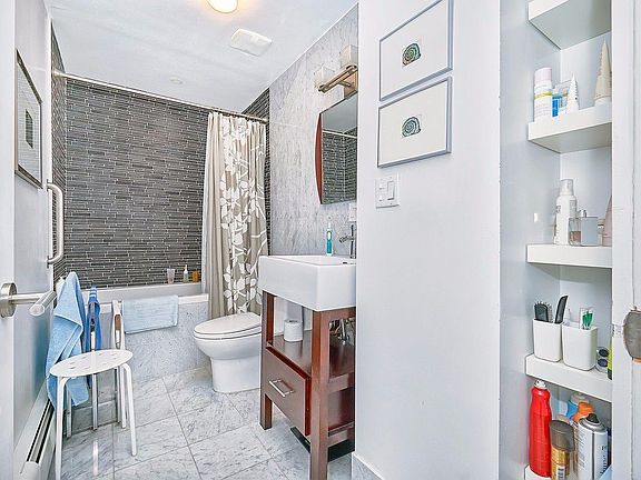 5th image of 303 W 149th St #3R