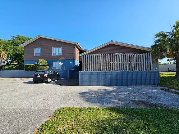 2nd image of 7601 Paula Dr APT 4