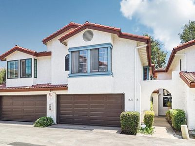 1527 Apache Dr UNIT B, Chula Vista, CA, 91910