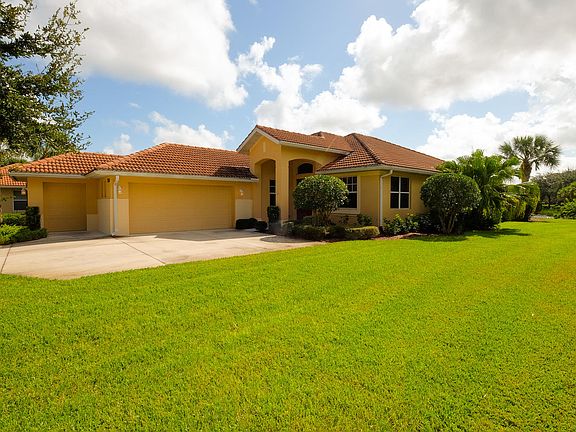 3rd image of 9310 Breno Dr #Pelican