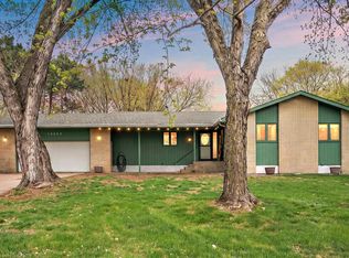 13553 Gladiola St NW, Andover, MN 55304