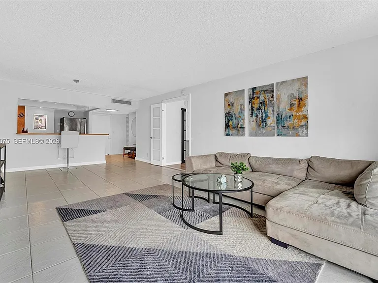 600 Three Islands Blvd #1615 — Photo 5