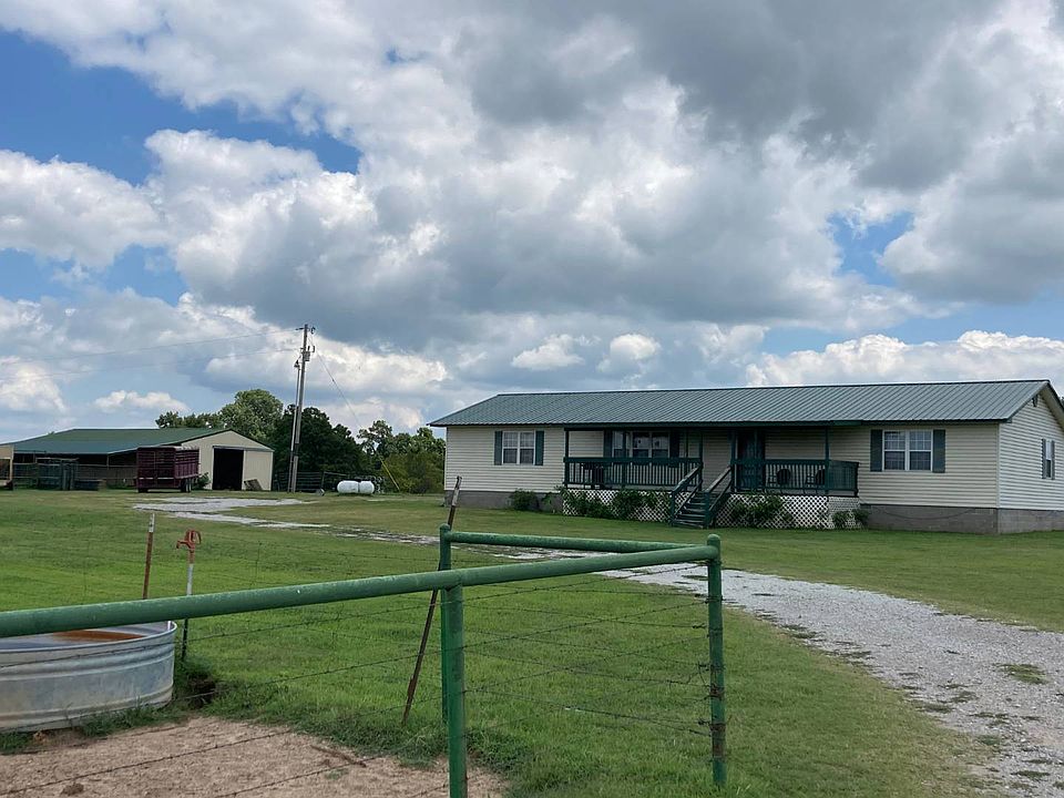 1st image of 10501 N County Road 3380
