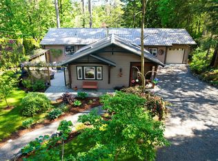 1126 North Rd, Nanaimo, BC V0R 1X3