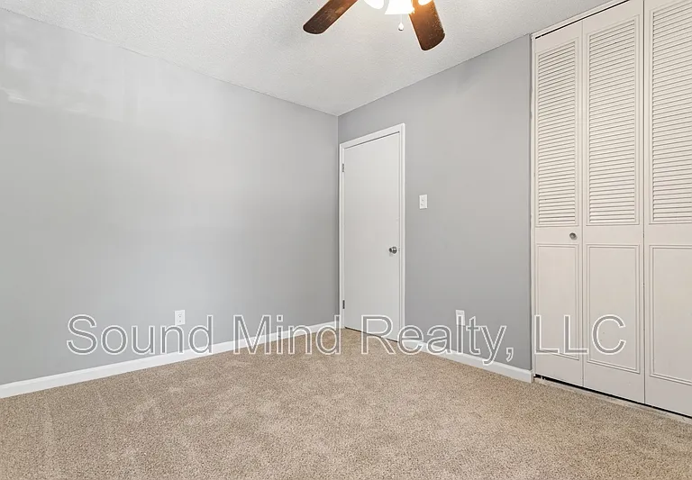 4249 Lake Ridge Dr #5B — Photo 22
