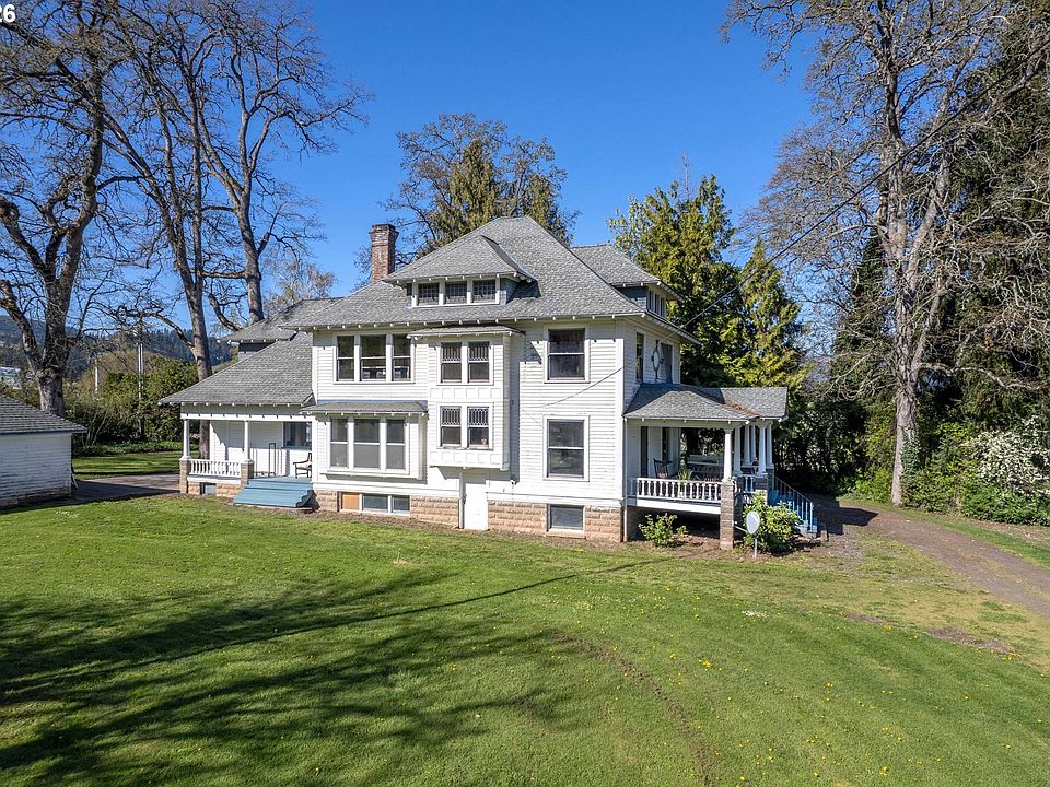 1st image of 3316 Thomsen Rd