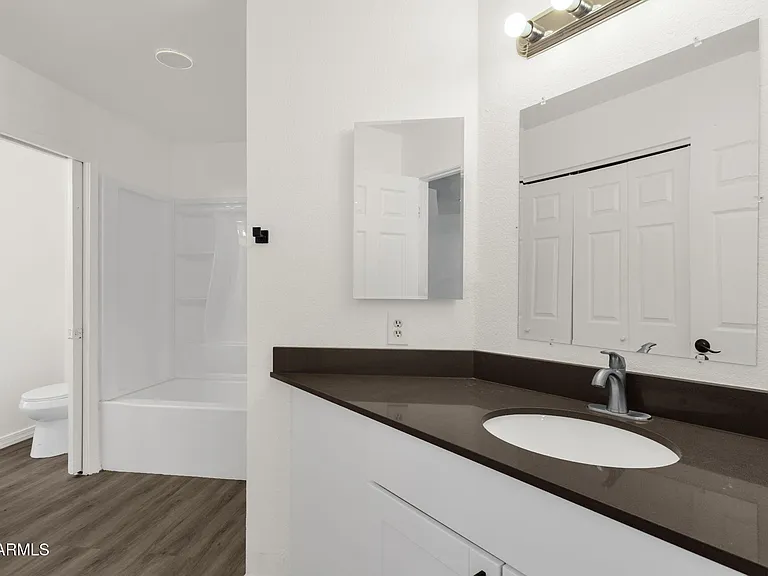 6454 E University Dr #7 — Photo 15