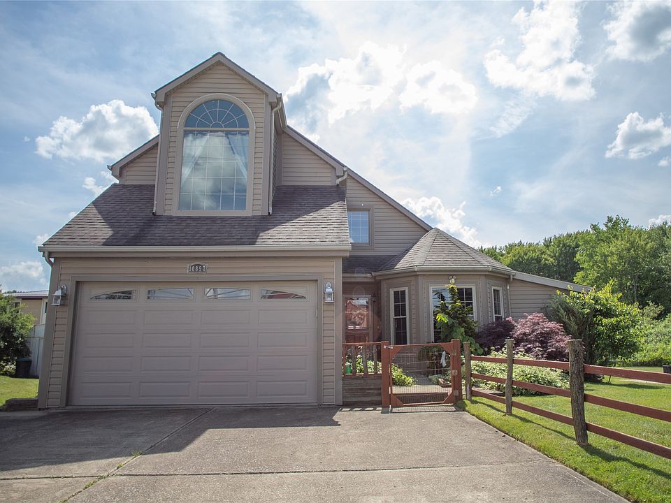 1st image of 10857 Aldina Dr