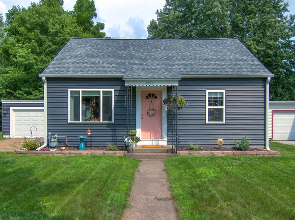 2821 6th Street, Eau Claire, WI 54703