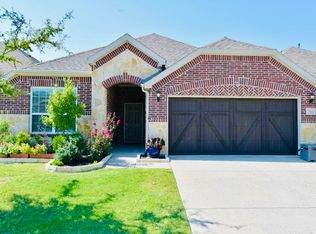 2714 Calypso Ln, Lewisville, TX 75067