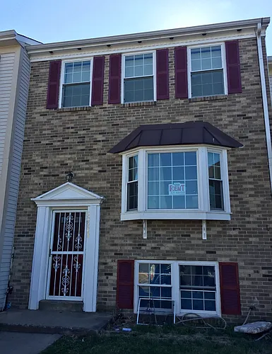 10983 Tower Pl Photo 1
