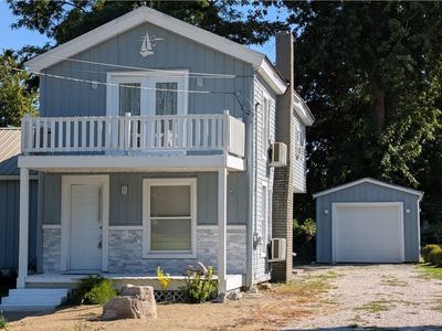 281 Depot St, Conneaut, OH, 44030