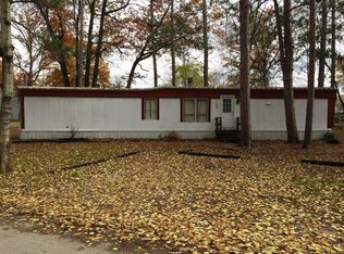 11365 190th Ave, Big Rapids, MI 49307