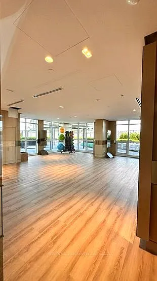 68 Esther Shiner Blvd #1511 — Photo 35