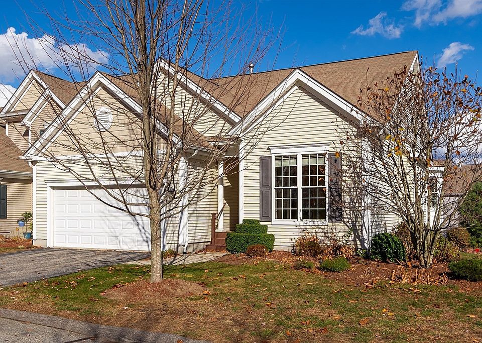 1st image of 25 Arbor Glen Dr #25
