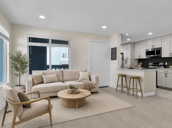 7917 Chase Circle #160, Arvada, CO 80003