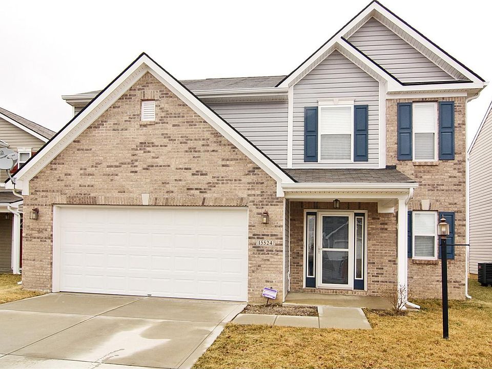 1st image of 15524 Old Pond Cir