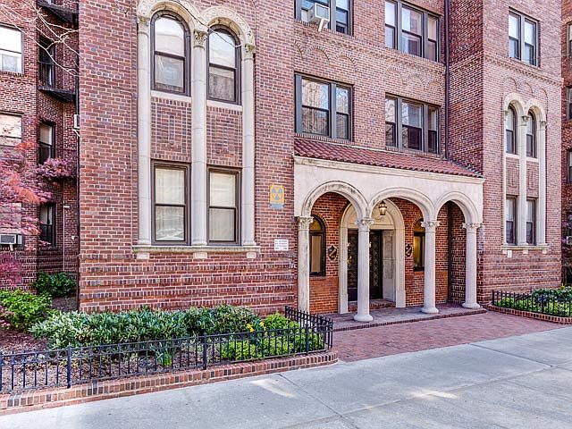 1st image of 84-12 35th Ave APT 1C