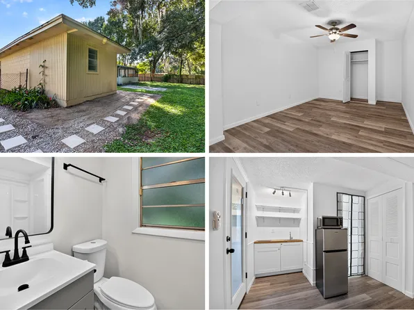 665 Little Wekiva Rd, Altamonte Springs, FL 32714