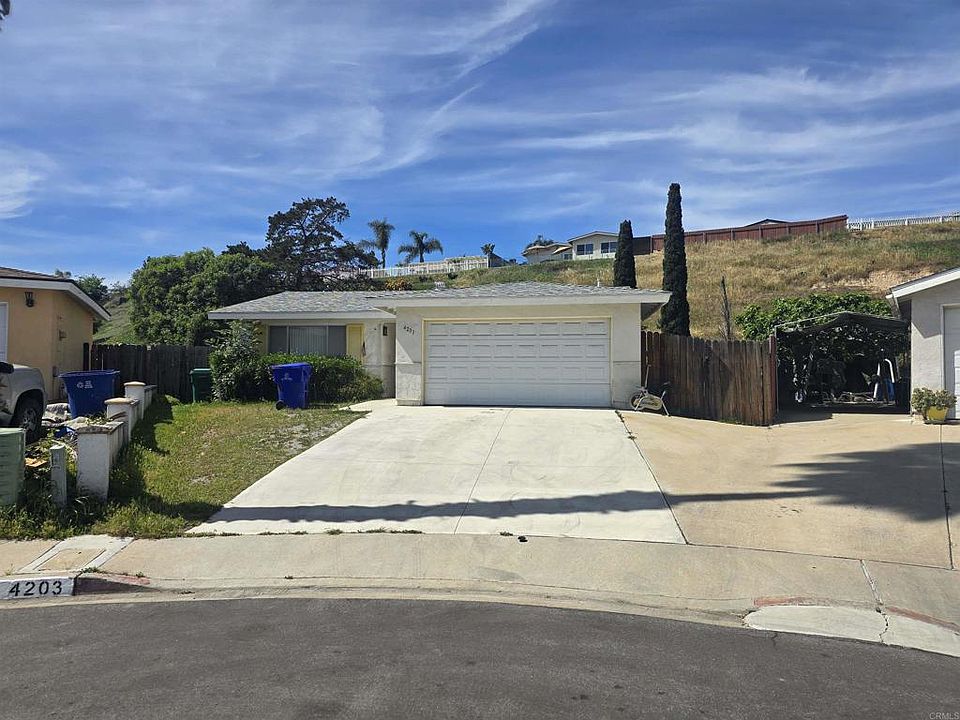 1st image of 4203 Stu Ct