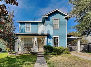 236 Tobin Dr, Buda, TX 78610