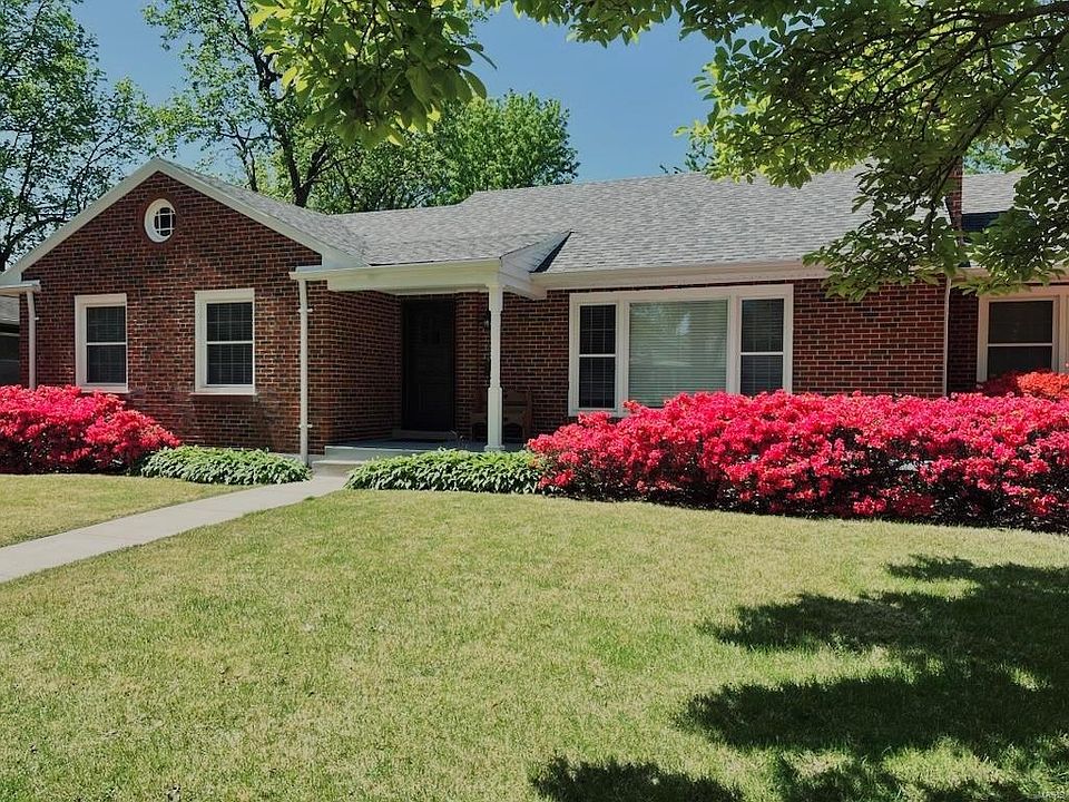 1st image of 943 Abbeville Dr